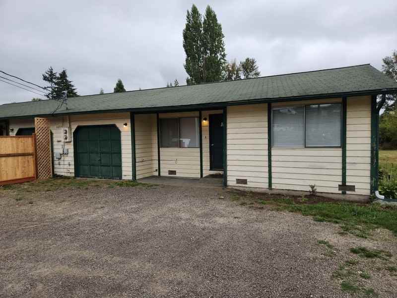 16229 171st Ave Se #A - Photo 2 of 2