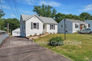 featured image of 7612 Elton St