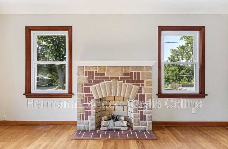 7612 Elton St - Photo 2 of 23