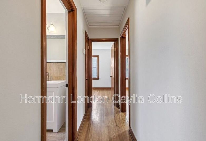 7612 Elton St - Photo 4 of 23