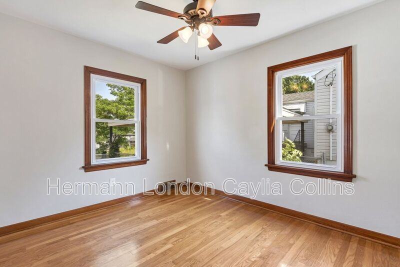 7612 Elton St - Photo 7 of 23