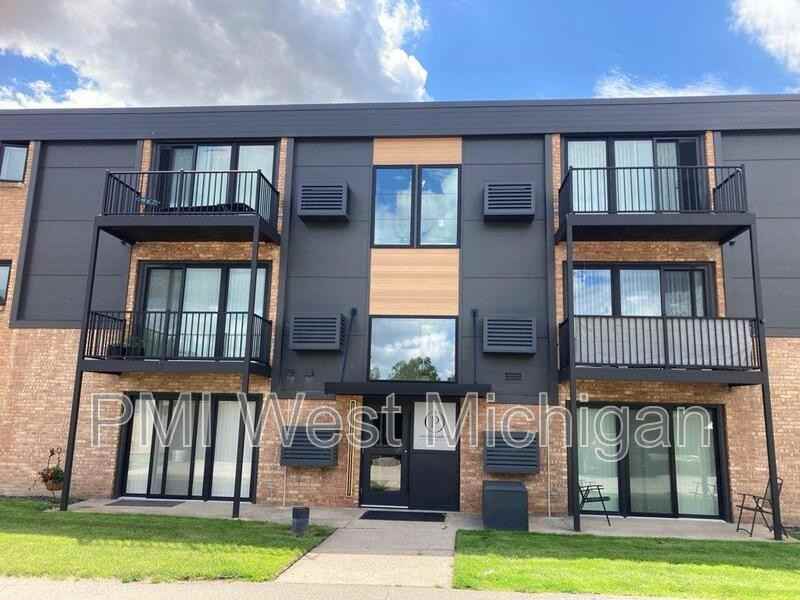 8440 Woodhaven Dr Sw #5 - Photo 3 of 25