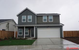 3305 Twin Knolls Ln - Photo 1 of 1