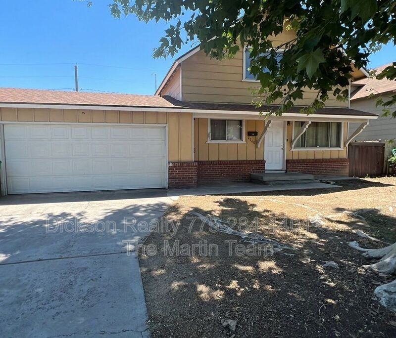 2540 Trident Way - Photo 2 of 21