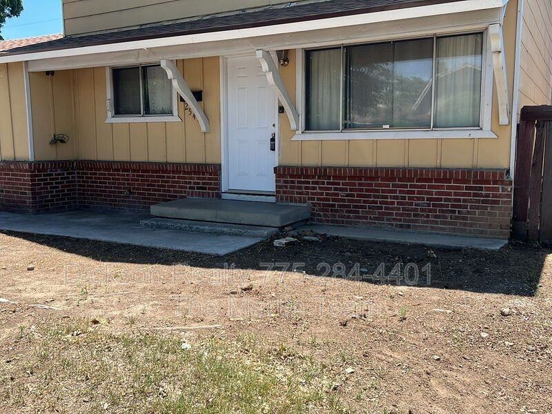 2540 Trident Way - Photo 3 of 21