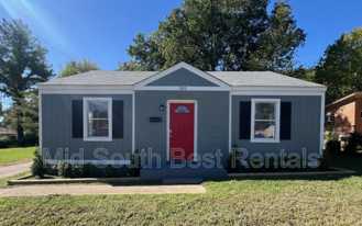 393 King Road - Photo 1 of 1