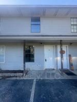 featured image of 1426 Niles Ferry Rd #2A