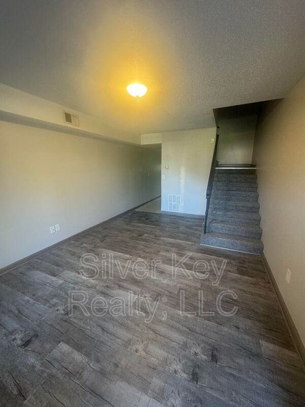 1426 Niles Ferry Rd #2A - Photo 2 of 11