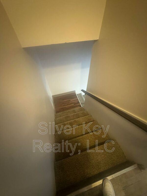 1426 Niles Ferry Rd #2A - Photo 6 of 11