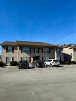 268 Willow Creek Dr #3 - Photo 1 of 1