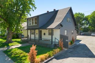 WHITE OAKS APARTMENTS - Photo 1 of 1