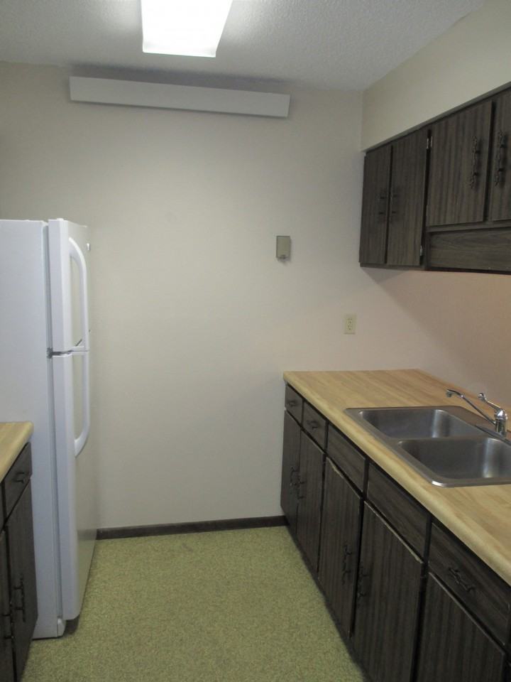 Clara City Community Haus - Photo 4 of 11