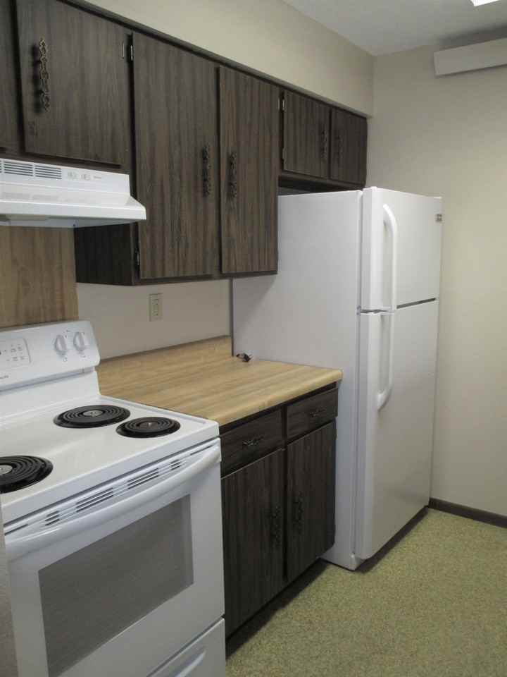 Clara City Community Haus - Photo 3 of 11