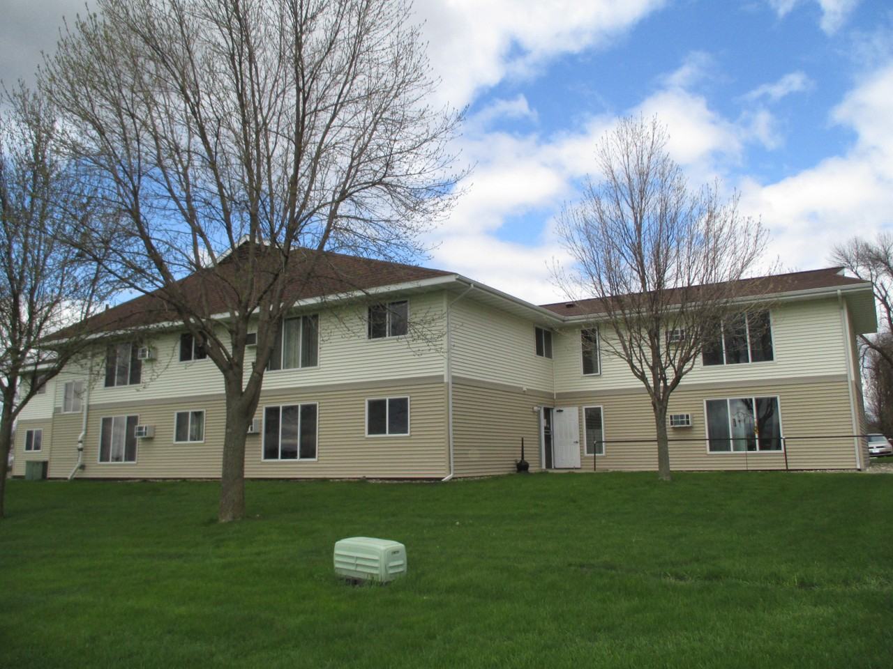 Clara City Community Haus - Photo 4 of 5