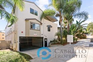 2731 A Street #6 - Photo 1 of 1