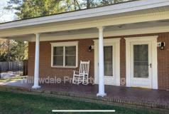 301 Sunset Dr #9 - Photo 1 of 1