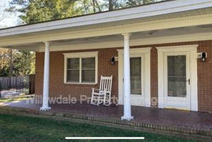 301 Sunset Dr #9 - Photo 1 of 1