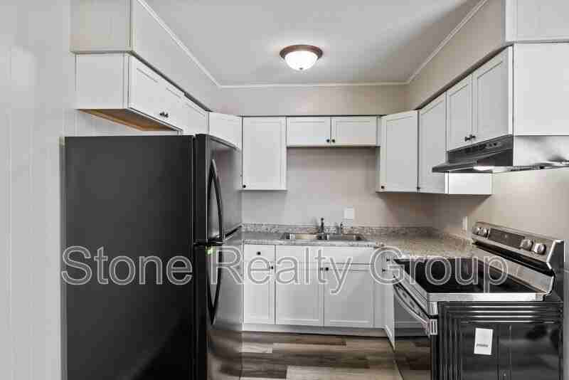 1820 N 6th 1/2 St #23B - Photo 7 of 14