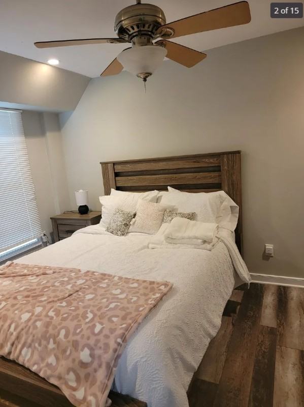 9392 Marlbourne Way - Photo 2 of 15