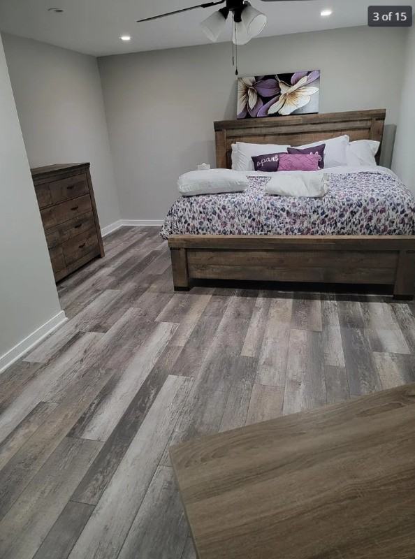 9392 Marlbourne Way - Photo 3 of 15