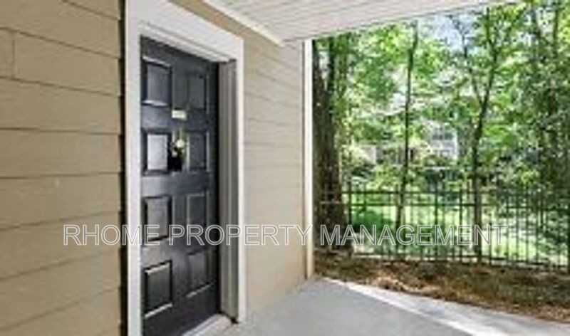 1210 Summit North Dr Ne #1210 - Photo 3 of 24