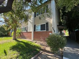 featured image of 157 Esperanza Ave