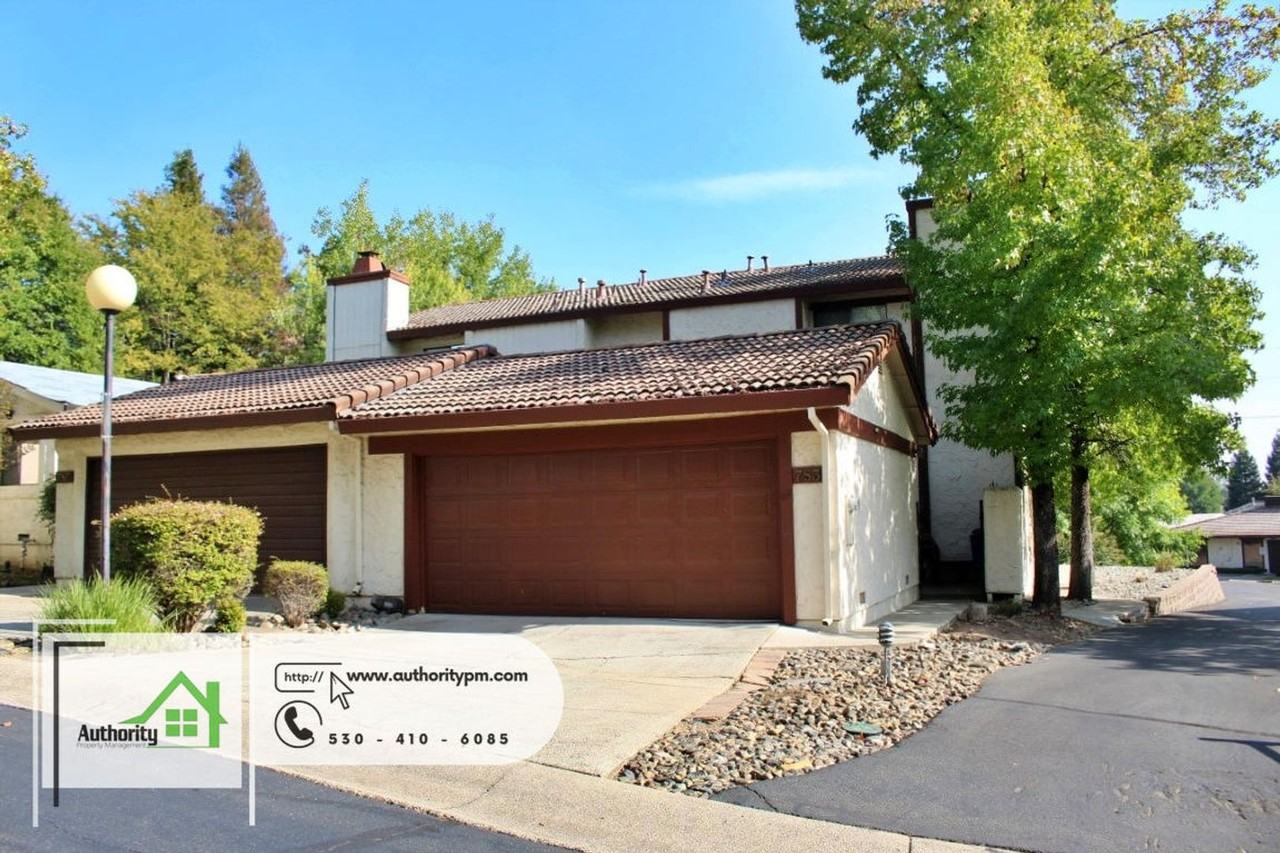 783 Flower Ash Ln - Photo 2 of 39