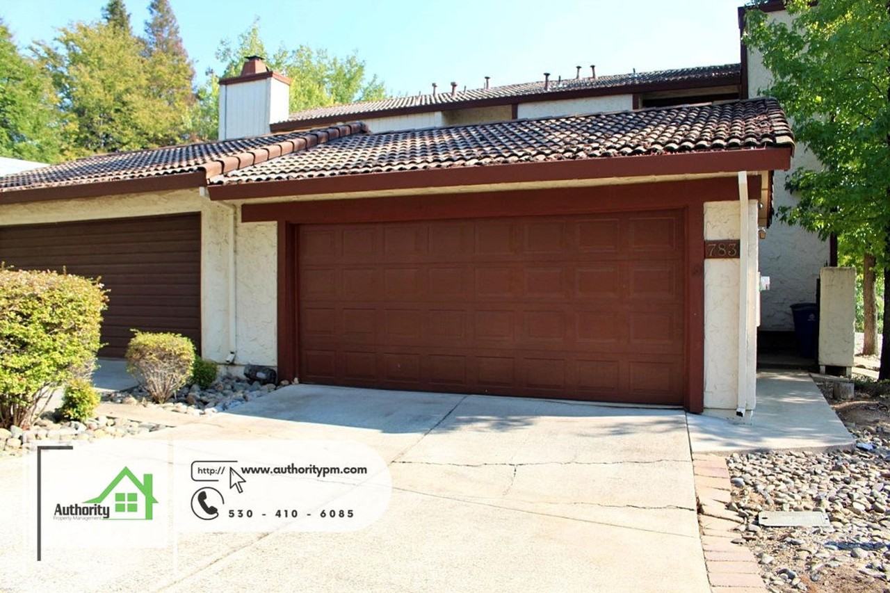 783 Flower Ash Ln - Photo 3 of 39