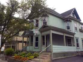 118 Dell St - Photo 1 of 1