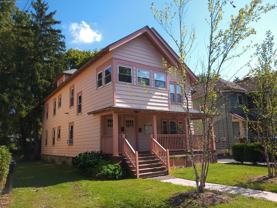 229 Fellows Ave - Photo 1 of 1