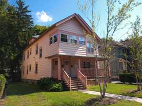 231 Fellows Ave - Photo 1 of 1