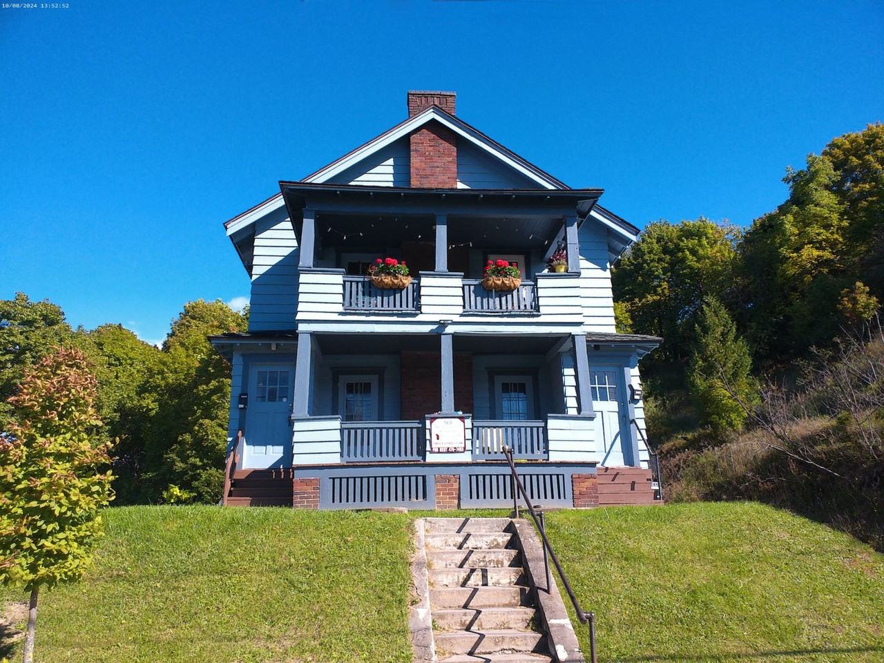 569 Westmoreland Ave - Photo 2 of 14
