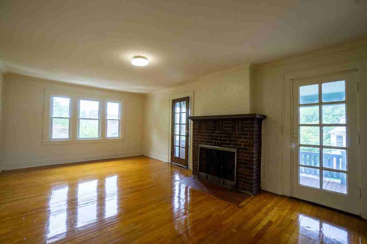 569 Westmoreland Ave - Photo 5 of 14