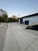 featured image of 1745 John F Kennedy Rd