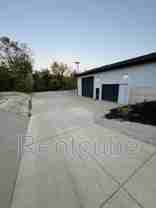 1745 John F Kennedy Rd - Photo 1 of 1