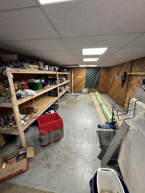 1745 John F Kennedy Rd - Photo 3 of 12