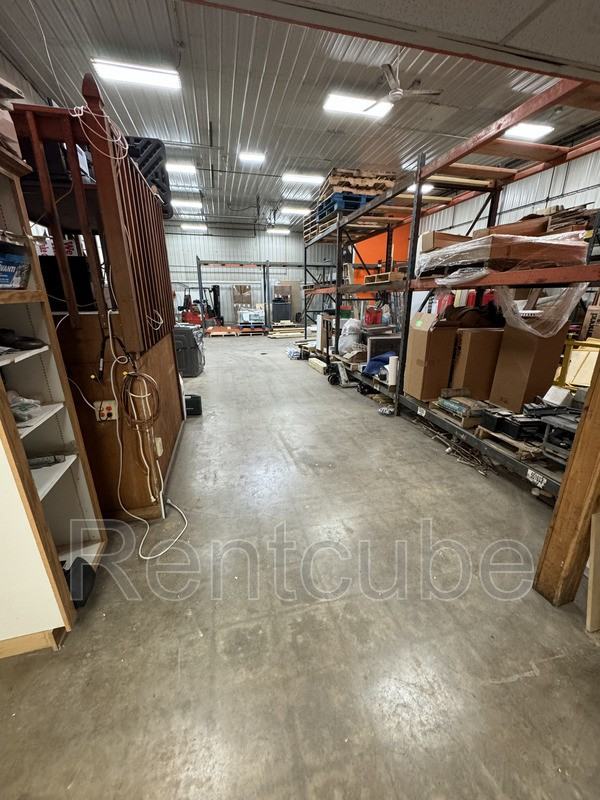 1745 John F Kennedy Rd - Photo 5 of 12