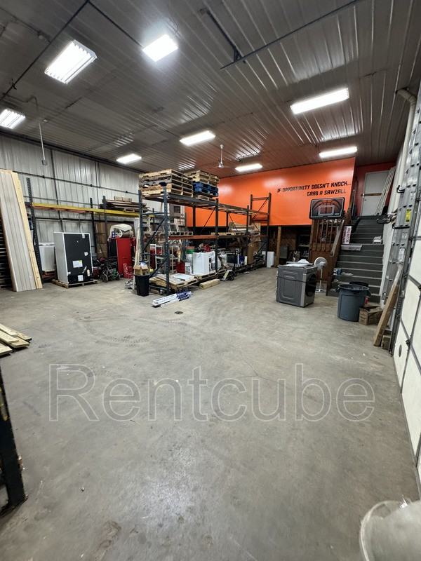 1745 John F Kennedy Rd - Photo 6 of 12