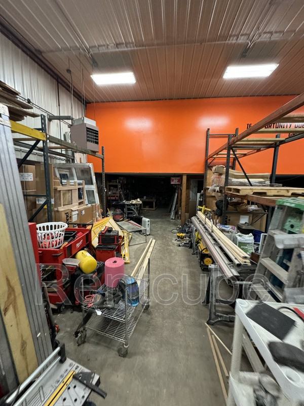 1745 John F Kennedy Rd - Photo 7 of 12