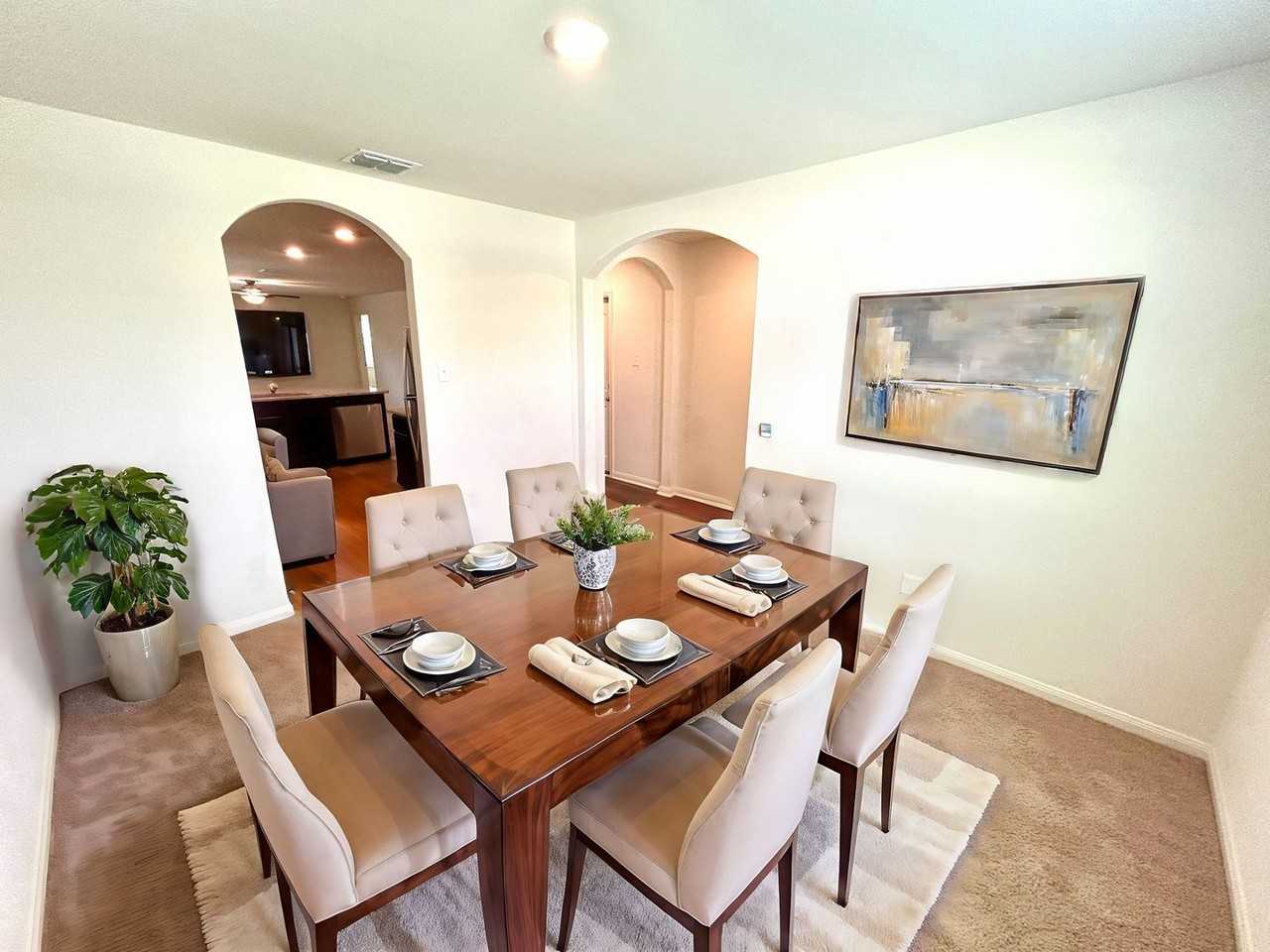 11742 Davalos Ln - Photo 2 of 26