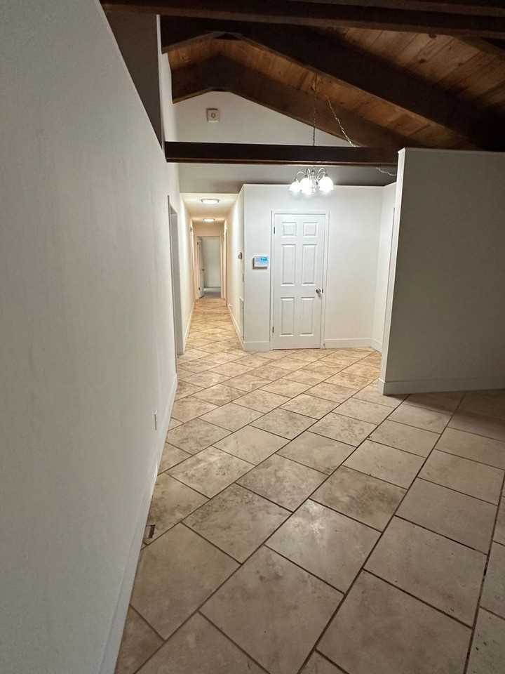 11118 Banner Lava Cap Rd - Photo 5 of 27