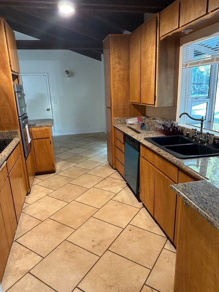 11118 Banner Lava Cap Rd - Photo 6 of 27