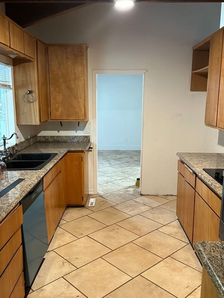 11118 Banner Lava Cap Rd - Photo 7 of 27