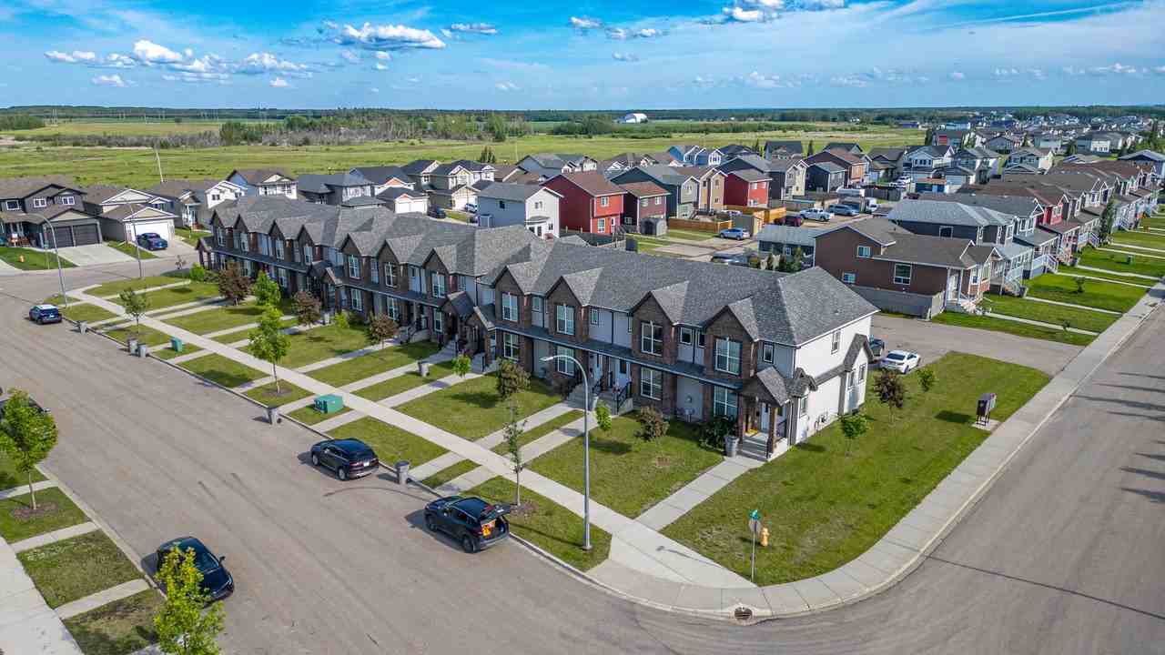 The Highlands - Photo 2 of 2