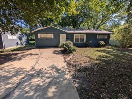 featured image of 10927 Bennington Ave