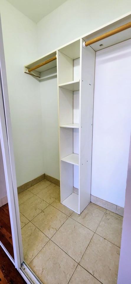 4764 N Virginia Ave #206 - Photo 5 of 10