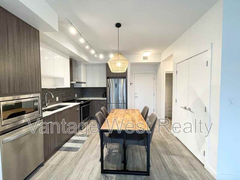 1701 Chapman Pl - Photo 2 of 22