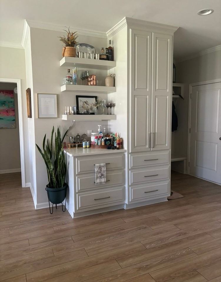 210 Scarlett Oak Dr - Photo 3 of 18