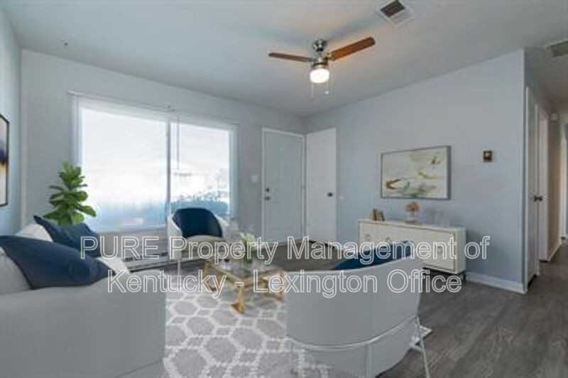 304 Woodcross Pl - Photo 7 of 22