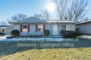 304 Woodcross Pl - Photo 1 of 1